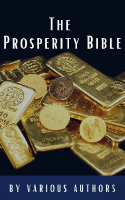 Bertrand.pt - The Prosperity Bible