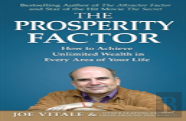 The Prosperity Factor
