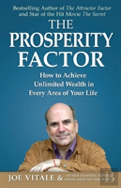 The Prosperity Factor