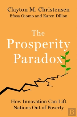 Bertrand.pt - The Prosperity Paradox