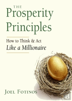 Bertrand.pt - The Prosperity Principles