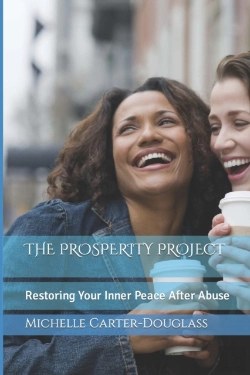 Bertrand.pt - The Prosperity Project