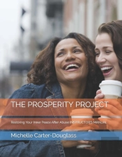 The Prosperity Project