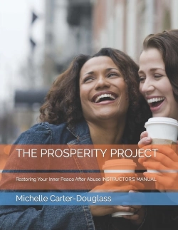 Bertrand.pt - The Prosperity Project