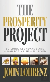 The Prosperity Project