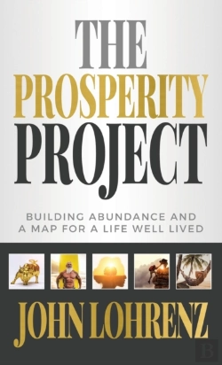 Bertrand.pt - The Prosperity Project