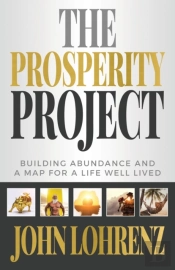 The Prosperity Project