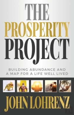 Bertrand.pt - The Prosperity Project