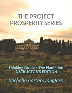 Bertrand.pt - The Prosperity Project Series