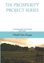 The Prosperity Project Series