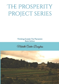 Bertrand.pt - The Prosperity Project Series