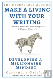 The Prosperous Author