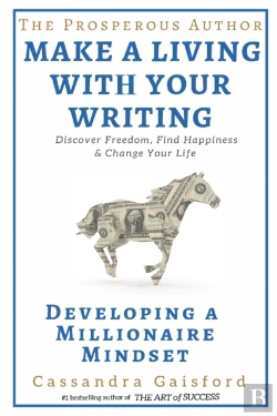 Bertrand.pt - The Prosperous Author