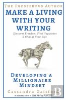 The Prosperous Author