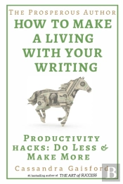 The Prosperous Author