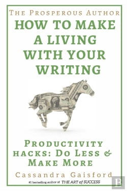 Bertrand.pt - The Prosperous Author