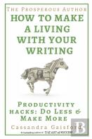 The Prosperous Author