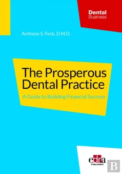 Bertrand.pt - The Prosperous Dental Practice