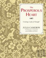 The Prosperous Heart