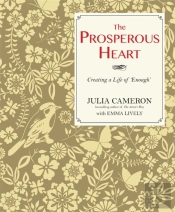 The Prosperous Heart
