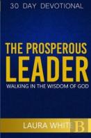 The Prosperous Leader