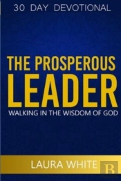 The Prosperous Leader