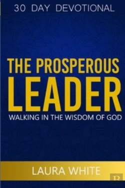 Bertrand.pt - The Prosperous Leader