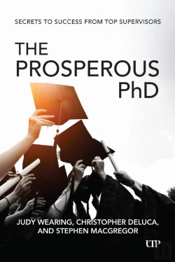 Bertrand.pt - The Prosperous Phd