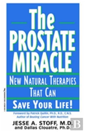 The Prostate Miracle