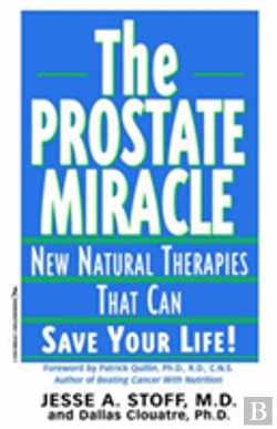 Bertrand.pt - The Prostate Miracle
