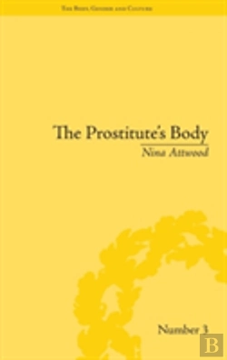 Bertrand.pt - The Prostitute'S Body