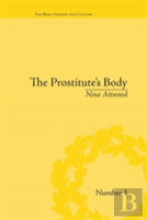 The Prostitute'S Body
