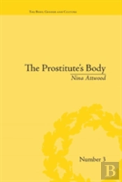 The Prostitute'S Body
