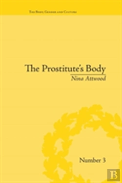 Bertrand.pt - The Prostitute'S Body