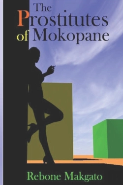 Bertrand.pt - The Prostitutes Of Mokopane