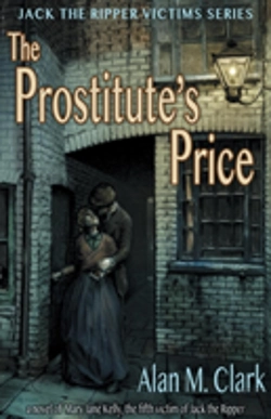 Bertrand.pt - The Prostitute'S Price
