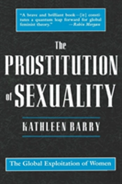 Bertrand.pt - The Prostitution Of Sexuality
