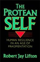 The Protean Self