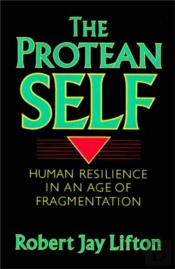 The Protean Self