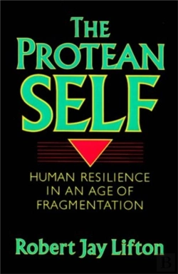 Bertrand.pt - The Protean Self