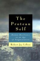 The Protean Self