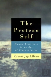 The Protean Self