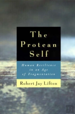 Bertrand.pt - The Protean Self