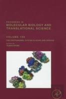 The Proteasomal System In Aging And Disease