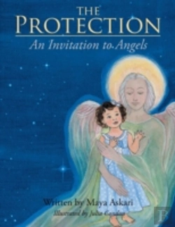 Bertrand.pt - The Protection: An Invitation To Angels