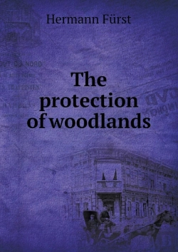 Bertrand.pt - The Protection Of Woodlands