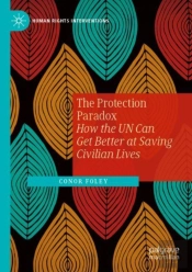 The Protection Paradox
