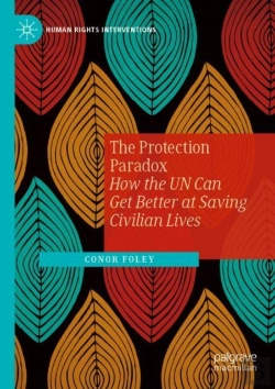 Bertrand.pt - The Protection Paradox