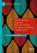 The Protection Paradox