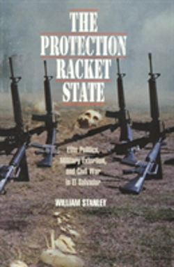 Bertrand.pt - The Protection Racket State